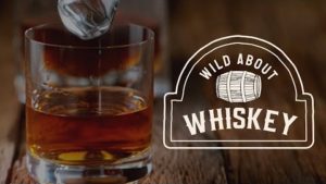 DP | Wild About Whiskey: Stranahan's