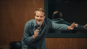 B-Cam | SmartNews | Denver Trivia Night