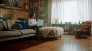 Camera Operator | ProMedica | Commercial